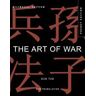 Sun Tzu The Art of War: Bilingual edition