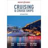 Insight Guides Cruising & Cruise Ships 2024 (Cruise Guide with Free eBook)