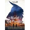 The Market of 100 Fortunes