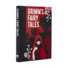Jacob Grimm;Wilhelm Grimm Grimm's Fairy Tales