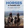 Graham Dench Horses in Training 2024