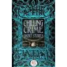 Chilling Crime Short Stories