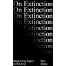 On Extinction