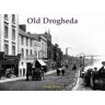 Hugh Oram Old Drogheda