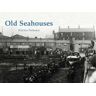 Katrina Porteous Old Seahouses