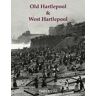 Paul Chrystal Old Hartlepool & West Hartlepool