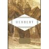 George Herbert Herbert Poems