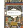 Arabic Poems