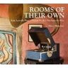 Nino Strachey Rooms of their Own