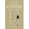 Margaret Atwood The Door