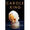 Carole King A Natural Woman