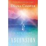 A New Light on Ascension