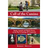 Call of the Camino