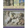 Nigel Rodgers Alexander the Great