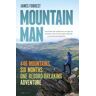 Mountain Man