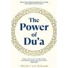 Aliyah Umm Raiyaan The Power of Du'a