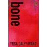 Yrsa Daley-Ward bone