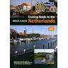 Brian Navin Cruising Guide to the Netherlands