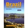 Michael Balette Brazil Cruising Guide