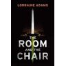 The Room And The Chair