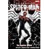 Christos Gage;Dan Slott Superior Spider-man Vol. 5: The Superior Venom