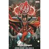 Avengers Vol. 5: Infinite Avengers