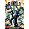 Marc Guggenheim Agents Of S.h.i.e.l.d. Vol. 2