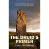 Luke Eastwood Druid`s Primer, The