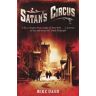 Satan's Circus