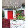 Emma Byrne Irish Thatch