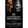 F.G. Cottam The Auguries