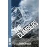 Carmen Nasr The Climbers