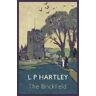 L. P. Hartley The Brickfield