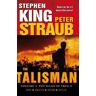 Stephen King;Peter Straub Talisman