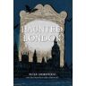 Peter Underwood Haunted London