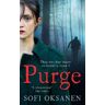 Sofi Oksanen Purge