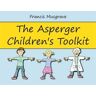 Francis Musgrave The Asperger Children's Toolkit