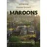 Maroons