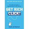 Get Rich Click