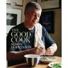 Simon Hopkinson The Good Cook