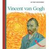 Vincent Van Gogh