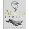 Aesop's Fables