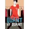 Mary Quant Quant by Quant