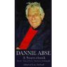 Cary Archard;Dannie Abse Dannie Abse: A Sourcebook