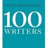 100 Writers