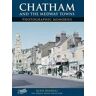 Alan Bignell Chatham & the Medway Towns