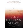 Gillian Slovo Red Dust