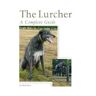 Jon Hutcheon The Lurcher: A Complete Guide