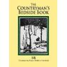 BB The Countryman's Bedside Book