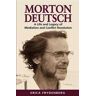 Morton Deutsch